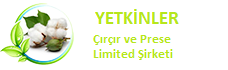 Yetkinler